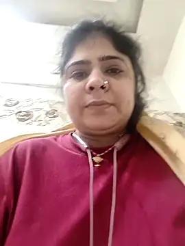 Husnpari20 online show from December 2025 06:20:02 AM