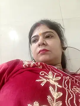 Husnpari20 online show from January 2026 03:55:01 AM