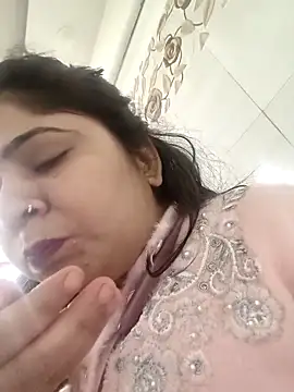 Husnpari20 online show from February 2026 03:56:01 AM