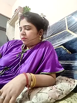 Husnpari20 online show from March 2026 04:17:02 AM