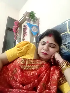 Husnpari20 online show from March 2026 05:44:01 AM