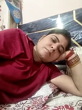 Husnpari20 online show from March 2026 07:52:02 AM