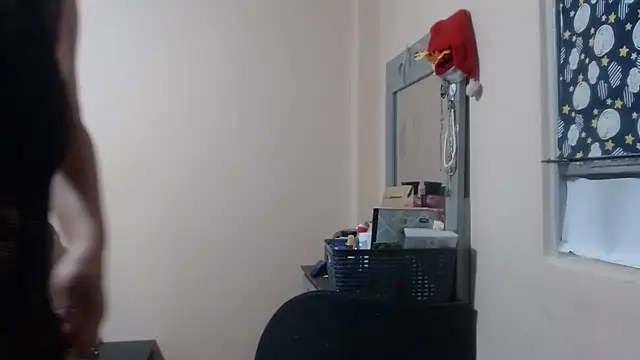 Snapshot of Ainhoa-hot chatting on December 2025 02:17:01 AM Ainhoa-hot online show from December 2025 02:17:01 AM