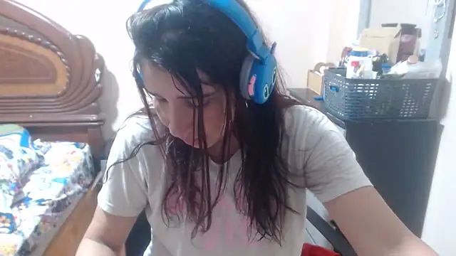 Snapshot of Ainhoa-hot chatting on December 2025 03:02:02 AM Ainhoa-hot online show from December 2025 03:02:02 AM