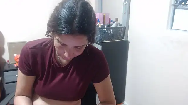 Snapshot of Ainhoa-hot chatting on January 2026 04:16:01 AM Ainhoa-hot online show from January 2026 04:16:01 AM