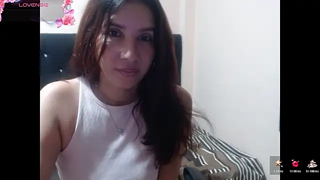 Snapshot of Ainhoa-hot chatting on February 2026 04:53:01 AM Ainhoa-hot online show from February 2026 04:53:01 AM