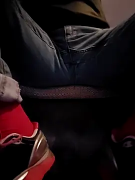 Pegg-fist-me online show from September 2025 11:52:01 PM