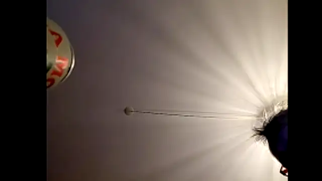 Pegg-fist-me online show from November 2025 12:00:01 AM