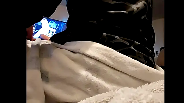 Pegg-fist-me online show from November 2025 01:00:02 AM