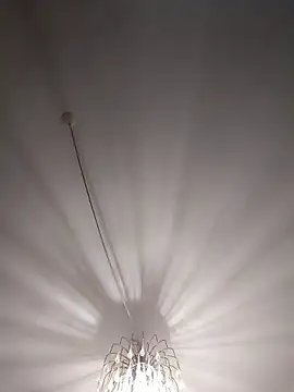 Pegg-fist-me online show from December 2025 01:25:02 AM