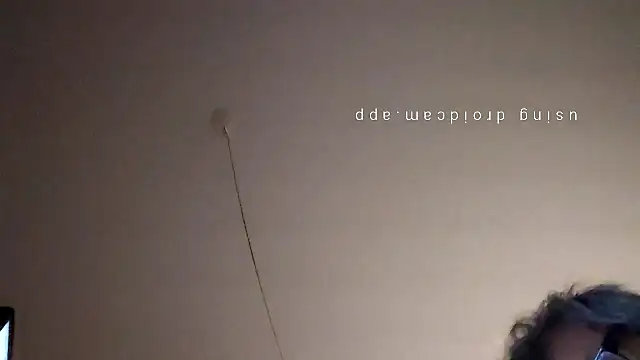 Pegg-fist-me online show from April 2026 05:01:02 AM