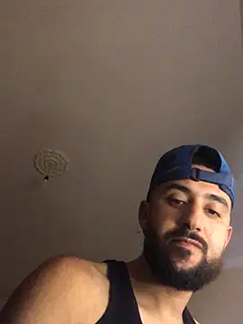 ClatteryPrexy online show from March 2025 01:14:01 AM