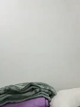 Angel esteban fx online show from December 2025 03:34:02 AM