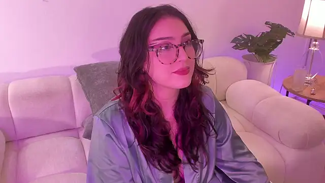 freya bella  online show from December 2024 09:10:01 AM