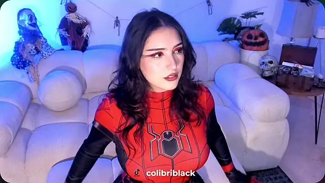 freya bella  online show from October 2025 08:06:01 AM