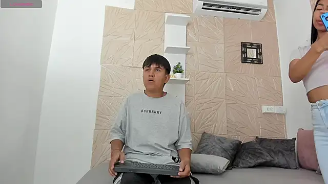 Snapshot of aron_alexa chatting on December 2025 08:58:01 PM aron alexa online show from December 2025 08:58:01 PM