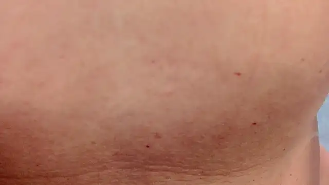 LeeTizia online show from February 2026 02:16:02 PM