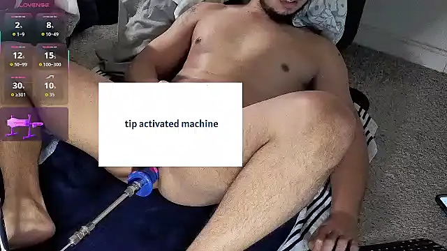 berriess  online show from March 2026 12:05:01 PM