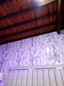 Arii Vga online show from March 2025 11:53:02 PM