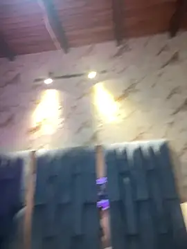 Arii Vga online show from February 2026 12:18:02 AM