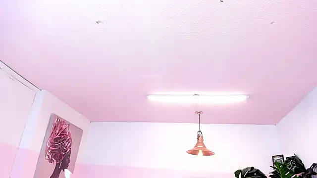 Snapshot of Red_lady chatting on February 2025 04:01:01 AM Red lady online show from February 2025 04:01:01 AM