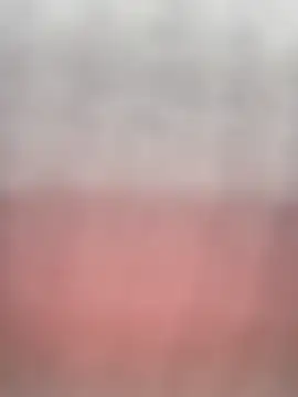 Anamika 24 online show from February 2025 01:41:02 PM