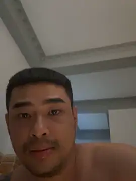 Snapshot of Asianhif chatting on September 2025 03:55:02 AM Asianhif online show from September 2025 03:55:02 AM