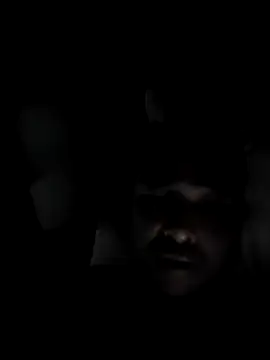 Asianhif online show from February 2026 04:33:01 AM