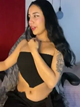 Steph x online show from July 2026 12:23:02 AM