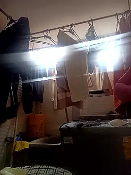 Snapshot of Laura_martin_ chatting on January 2026 12:51:01 PM Laura martin online show from January 2026 12:51:01 PM