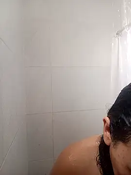 Snapshot of Laura_martin_ chatting on February 2026 01:49:02 PM Laura martin online show from February 2026 01:49:02 PM