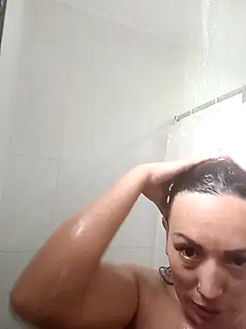 Snapshot of Laura_martin_ chatting on February 2026 01:29:02 PM Laura martin online show from February 2026 01:29:02 PM