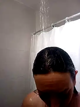 Snapshot of Laura_martin_ chatting on February 2026 12:56:02 PM Laura martin online show from February 2026 12:56:02 PM