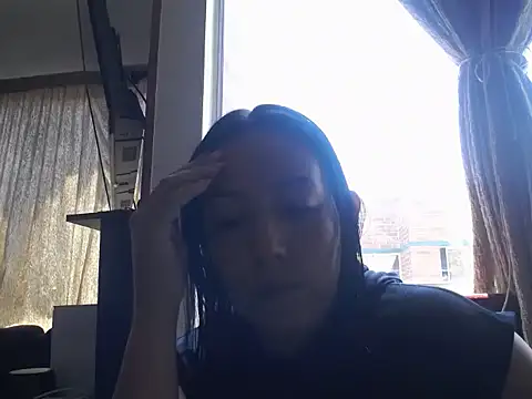 Snapshot of Laura_martin_ chatting on February 2026 04:39:02 PM Laura martin online show from February 2026 04:39:02 PM