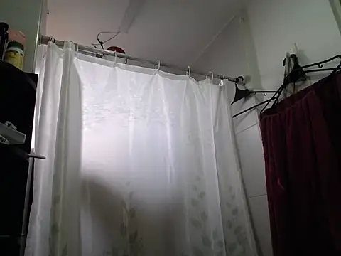 Laura martin  online show from March 2026 12:34:01 PM