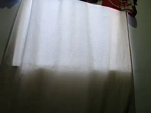 Snapshot of Laura_martin_ chatting on July 2026 11:03:01 AM Laura martin online show from July 2026 11:03:01 AM