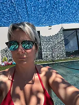 marinella07 online show from July 2026 11:51:02 AM