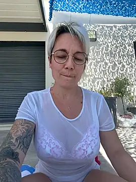 marinella07 online show from July 2026 10:30:01 AM