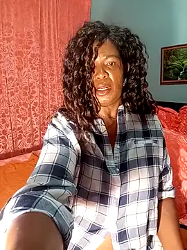 TALLNSEXY48 online show from November 2025 01:29:01 AM