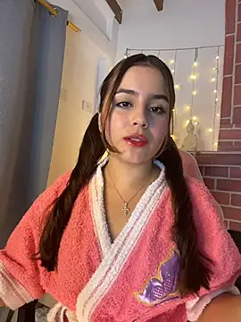 Juanelopez1 online show from May 2026 09:51:02 AM