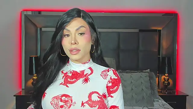 Snapshot of Emmilysantibanez chatting on December 2024 01:55:02 PM Emmilysantibanez online show from December 2024 01:55:02 PM