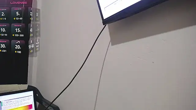 Snapshot of Stepmom_slut_50 chatting on January 2025 11:45:02 PM Stepmom slut 50 online show from January 2025 11:45:02 PM