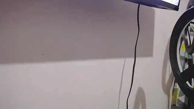 Snapshot of Stepmom_slut_50 chatting on January 2025 11:30:01 PM Stepmom slut 50 online show from January 2025 11:30:01 PM