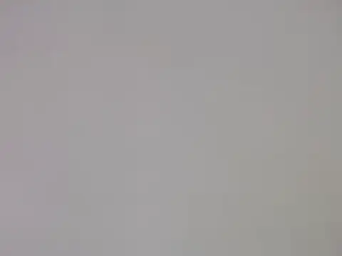 Snapshot of Stepmom_slut_50 chatting on March 2025 10:55:02 AM Stepmom slut 50 online show from March 2025 10:55:02 AM