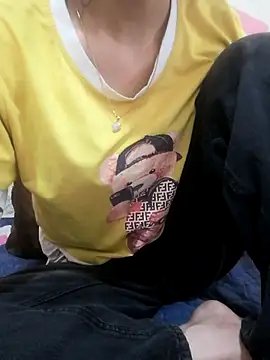 -Almira- online show from September 2025 02:55:02 AM