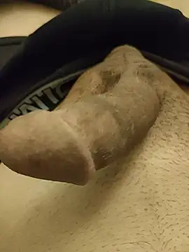 waseem78m online show from April 2026 01:08:01 AM