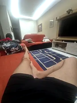 Edu0601 online show from February 2026 04:44:02 AM