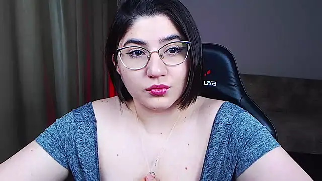 Crazy Bunya online show from November 2025 01:32:02 PM