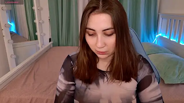 WinryRoss online show from January 2025 05:26:02 AM