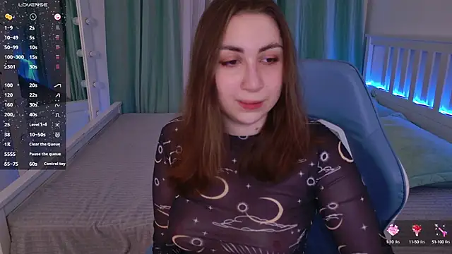 WinryRoss online show from February 2025 06:01:01 AM